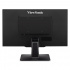 Monitor Viewsonic VA2233-H LED 22", Full HD, 75Hz, FreeSync, HDMI, Negro ― ¡Compra y recibe $150 de saldo para tu siguiente pedido! Limitado a 10 unidades por cliente.  8
