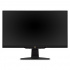 Monitor Viewsonic VA2233-H LED 22", Full HD, 75Hz, FreeSync, HDMI, Negro  3