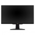 Monitor ViewSonic VA2233-H LED 22", 1920x1080 Full HD, FreeSync, 75Hz, HDMI, Negro   3