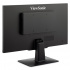 Monitor Viewsonic VA2233-H LED 22", Full HD, 75Hz, FreeSync, HDMI, Negro  7