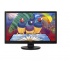 Monitor ViewSonic LED VA2246-LED 21.5'', FulHD Negro