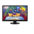 Monitor ViewSonic LED VA2246-LED 21.5'', FulHD Negro - Imagen adicional 1