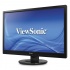 Monitor ViewSonic VA2246M-LED 22'', Full HD, Negro  2