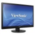 Monitor ViewSonic VA2246M-LED 22'', Full HD, Negro  3