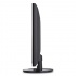 Monitor ViewSonic VA2246M-LED 22'', Full HD, Negro  4