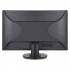 Monitor ViewSonic VA2246M-LED 22'', Full HD, Negro  6
