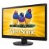 Monitor ViewSonic VA2246M-LED 22'', Full HD, Negro  7