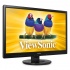 Monitor ViewSonic VA2246M-LED 22'', Full HD, Negro  8