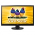 Monitor ViewSonic VA2246M-LED 22'', Full HD, Negro  9