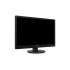 Monitor Viewsonic 2246mh-LED 22", Full HD, HDMI, Bocinas Integradas (2 x 5W), Negro  2