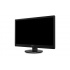 Monitor Viewsonic 2246mh-LED 22", Full HD, HDMI, Bocinas Integradas (2 x 5W), Negro  3