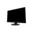 Monitor Viewsonic 2246mh-LED 22", Full HD, HDMI, Bocinas Integradas (2 x 5W), Negro  4
