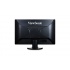 Monitor Viewsonic 2246mh-LED 22", Full HD, HDMI, Bocinas Integradas (2 x 5W), Negro  6
