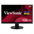 Monitor ViewSonic VA2247-MH LCD 22", Full HD, FreeSync, 75Hz, HDMI, Bocinas Integradas (2 x 2W), Negro  1