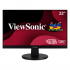 Monitor ViewSonic VA2247-MH LED 22", 1920x1080 Full HD, FreeSync, 75Hz, HDMI, Bocinas Integradas, Negro   1