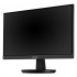 Monitor ViewSonic VA2247-MH LCD 22", Full HD, FreeSync, 75Hz, HDMI, Bocinas Integradas (2 x 2W), Negro  4