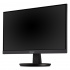 Monitor ViewSonic VA2247-MH LED 22", 1920x1080 Full HD, FreeSync, 75Hz, HDMI, Bocinas Integradas, Negro   4
