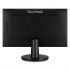 Monitor ViewSonic VA2247-MH LCD 22", Full HD, FreeSync, 75Hz, HDMI, Bocinas Integradas (2 x 2W), Negro  5
