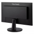 Monitor ViewSonic VA2247-MH LCD 22", Full HD, FreeSync, 75Hz, HDMI, Bocinas Integradas (2 x 2W), Negro  7