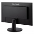 Monitor ViewSonic VA2247-MH LED 22", 1920x1080 Full HD, FreeSync, 75Hz, HDMI, Bocinas Integradas, Negro   7