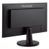 Monitor ViewSonic VA2247-MH LCD 22", Full HD, FreeSync, 75Hz, HDMI, Bocinas Integradas (2 x 2W), Negro  6