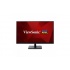 Monitor ViewSonic VA2256-MHD LED 21.5", Full HD, HDMI, Bocinas Integradas (2 x 4W), Negro  1
