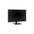 Monitor ViewSonic VA2256-MHD LED 21.5", Full HD, HDMI, Bocinas Integradas (2 x 4W), Negro  2