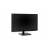 Monitor ViewSonic VA2256-MHD LED 21.5", 1920x1080 Full HD, 75Hz, HDMI/DisplayPort, Bocinas Integradas, Negro   2