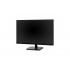 Monitor ViewSonic VA2256-MHD LED 21.5", Full HD, HDMI, Bocinas Integradas (2 x 4W), Negro  3