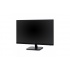 Monitor ViewSonic VA2256-MHD LED 21.5", 1920x1080 Full HD, 75Hz, HDMI/DisplayPort, Bocinas Integradas, Negro   3