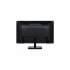 Monitor ViewSonic VA2256-MHD LED 21.5", Full HD, HDMI, Bocinas Integradas (2 x 4W), Negro  4