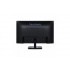Monitor ViewSonic VA2256-MHD LED 21.5", 1920x1080 Full HD, 75Hz, HDMI/DisplayPort, Bocinas Integradas, Negro   4