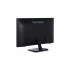 Monitor ViewSonic VA2256-MHD LED 21.5", 1920x1080 Full HD, 75Hz, HDMI/DisplayPort, Bocinas Integradas, Negro   5