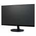 Monitor ViewSonic VA2259-SMH LED 22", Full HD, HDMI, Bocinas Integradas (2 x 4W), Negro  1