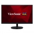 Monitor ViewSonic VA2259-SMH LED 22", Full HD, HDMI, Bocinas Integradas (2 x 4W), Negro  2