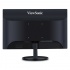 Monitor ViewSonic VA2259-SMH LED 22", Full HD, HDMI, Bocinas Integradas (2 x 4W), Negro  4