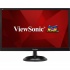 Monitor Viewsonic VA2261H-2 LED 22", Full HD, HDMI, Negro  1