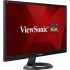 Monitor Viewsonic VA2261H-2 LED 22", Full HD, HDMI, Negro  2
