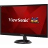 Monitor Viewsonic VA2261H-2 LED 22", Full HD, HDMI, Negro  3