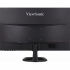 Monitor Viewsonic VA2261H-2 LED 22", Full HD, HDMI, Negro  5