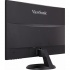 Monitor Viewsonic VA2261H-2 LED 22", Full HD, HDMI, Negro  6