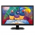 Monitor ViewSonic VA2265SMH LED 21.5'', Full HD, HDMI, Bocinas Integradas (2 x 2W), Negro  1