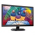 Monitor ViewSonic VA2265SMH LED 21.5'', Full HD, HDMI, Bocinas Integradas (2 x 2W), Negro  2