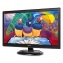 Monitor ViewSonic VA2265SMH LED 21.5'', Full HD, HDMI, Bocinas Integradas (2 x 2W), Negro  3