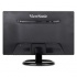 Monitor ViewSonic VA2265SMH LED 21.5'', Full HD, HDMI, Bocinas Integradas (2 x 2W), Negro  5