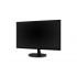 Monitor ViewSonic VA2359-smh LED 23", Full HD, HDMI, Bocinas Integradas (2 x 2W), Negro  2
