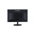 Monitor ViewSonic VA2359-smh LED 23", Full HD, HDMI, Bocinas Integradas (2 x 2W), Negro  3