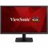 Monitor Viewsonic VA2405-H LED 23.6", Full HD, HDMI, Negro  1