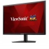 Monitor Viewsonic VA2405-H LED 23.6", Full HD, HDMI, Negro  2
