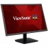 Monitor Viewsonic VA2405-H LED 23.6", Full HD, HDMI, Negro  3